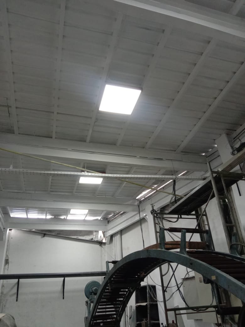 Other image 202510/light-and-fittings-for-house-in-rajagiriya-wedabima-06dcc531a7.jpeg