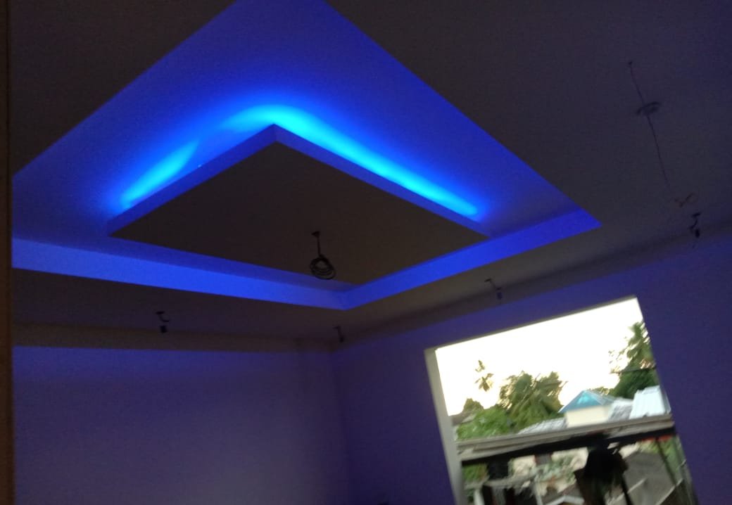 Other image 202510/light-and-fittings-for-house-in-rajagiriya-wedabima-0f0bf60053.jpeg