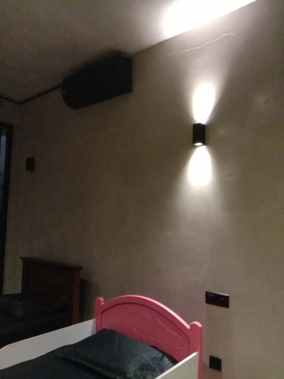 Other image 202510/light-and-fittings-for-house-in-rajagiriya-wedabima-117a14cb5b.jpeg