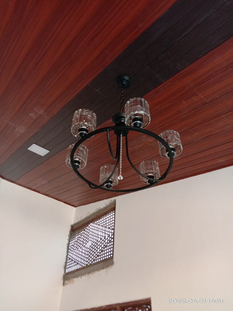 Other image 202510/light-and-fittings-for-house-in-rajagiriya-wedabima-1c16e37898.jpeg