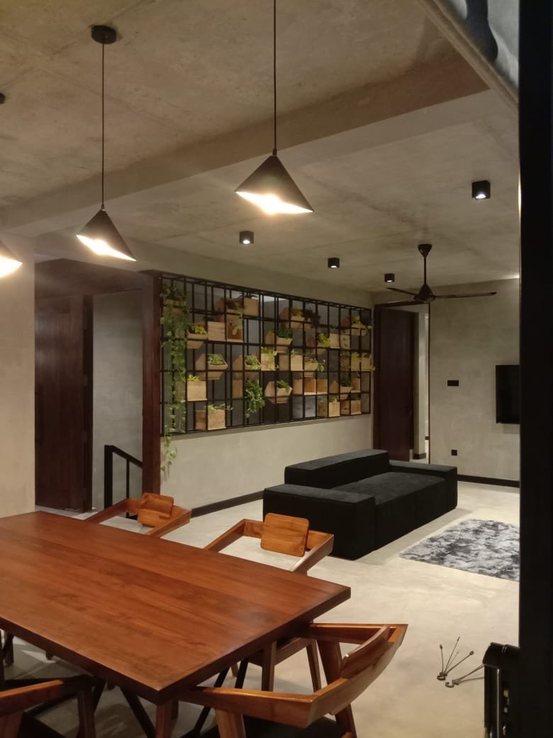 Other image 202510/light-and-fittings-for-house-in-rajagiriya-wedabima-202f2bed70.jpeg