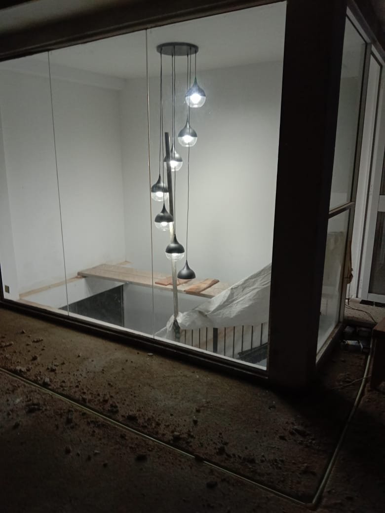 Other image 202510/light-and-fittings-for-house-in-rajagiriya-wedabima-3ce0c6f58b.jpeg