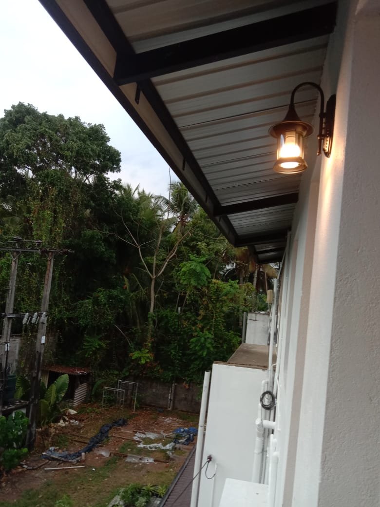 Other image 202510/light-and-fittings-for-house-in-rajagiriya-wedabima-55a7a1f546.jpeg
