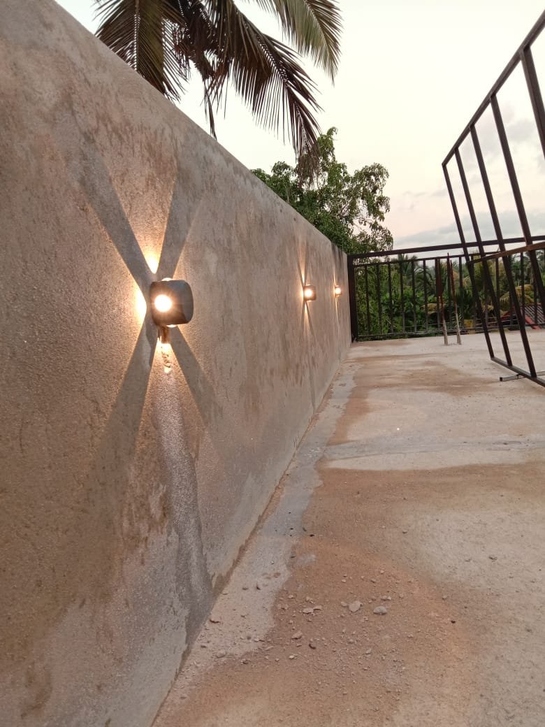 Other image 202510/light-and-fittings-for-house-in-rajagiriya-wedabima-55a7df2991.jpeg