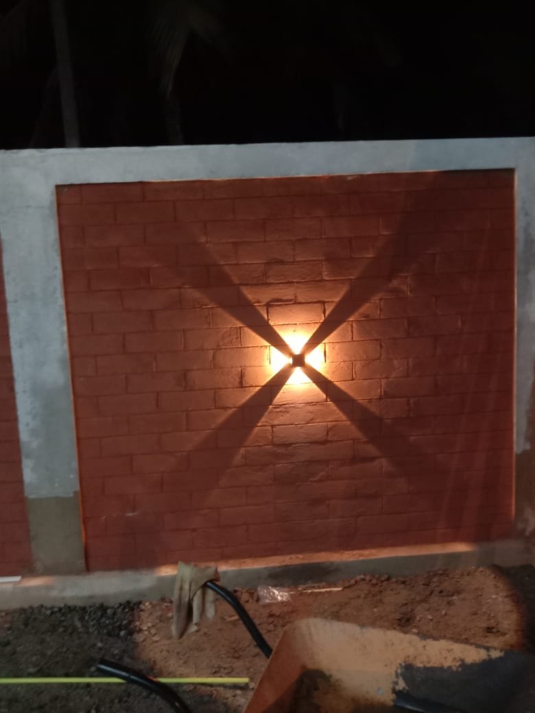 Other image 202510/light-and-fittings-for-house-in-rajagiriya-wedabima-6ad51ff878.jpeg