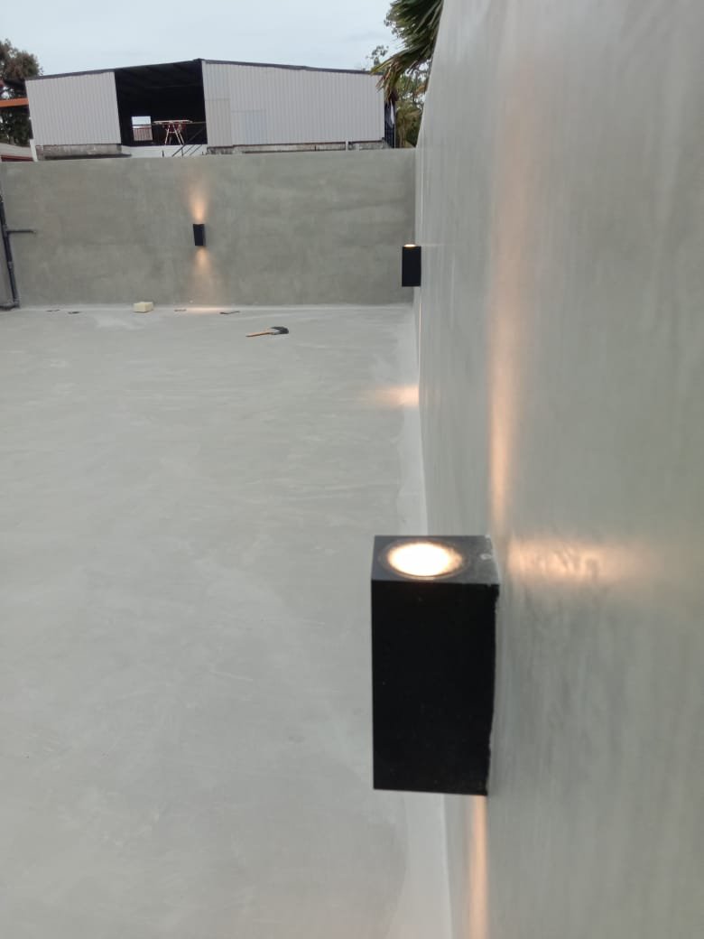 Other image 202510/light-and-fittings-for-house-in-rajagiriya-wedabima-82686afb24.jpeg