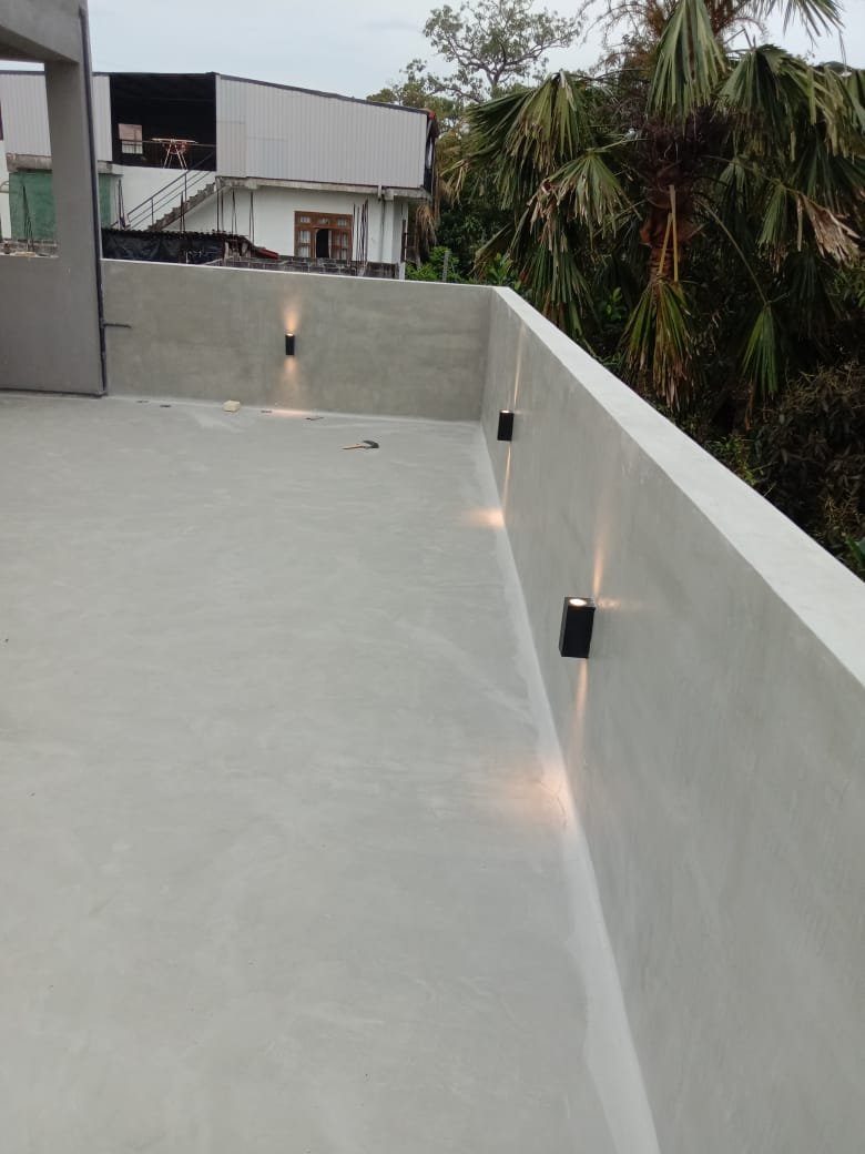 Other image 202510/light-and-fittings-for-house-in-rajagiriya-wedabima-951c144c3e.jpeg