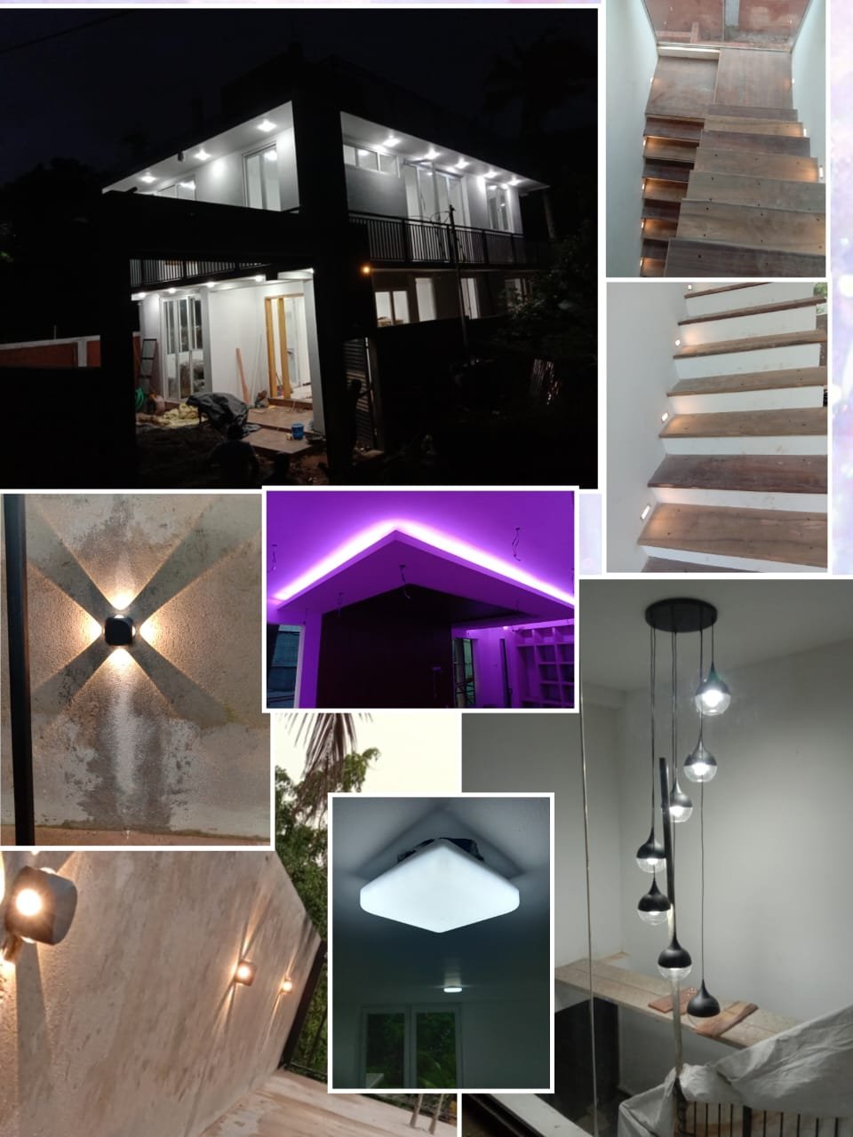 Other image 202510/light-and-fittings-for-house-in-rajagiriya-wedabima-9ae55427fc.jpeg