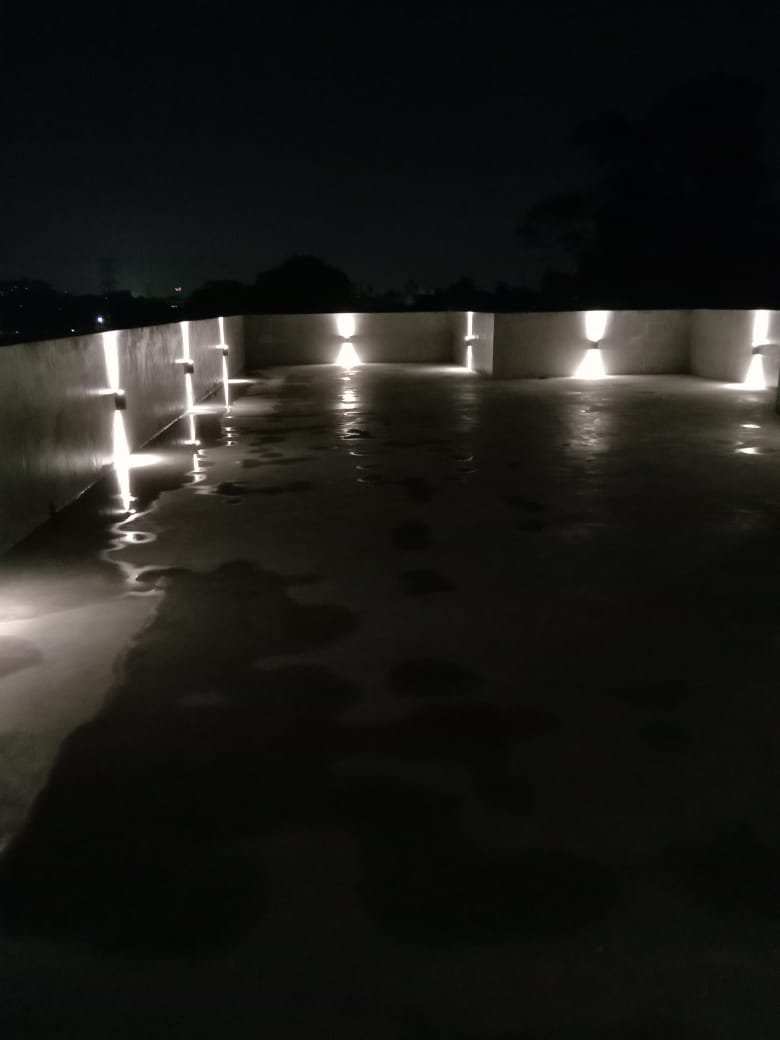 Other image 202510/light-and-fittings-for-house-in-rajagiriya-wedabima-ac5f6c7d74.jpeg