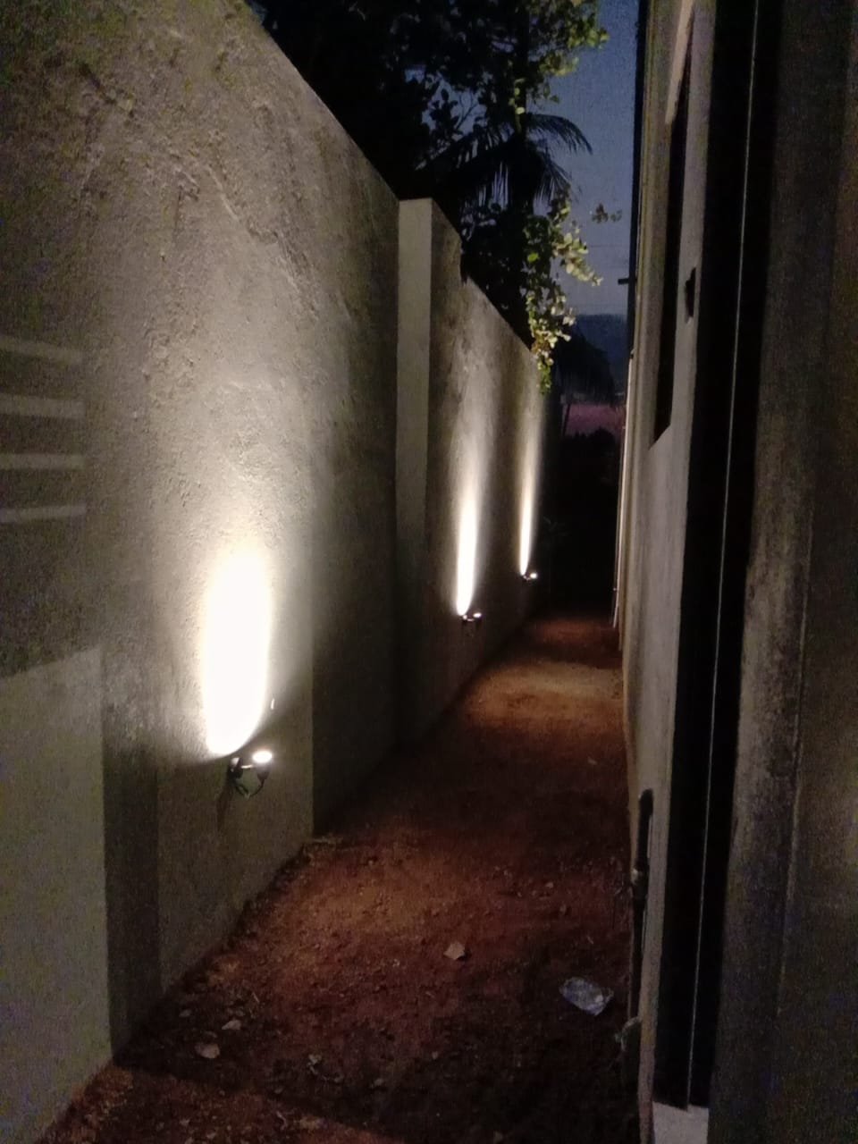 Other image 202510/light-and-fittings-for-house-in-rajagiriya-wedabima-b6f351135d.jpeg