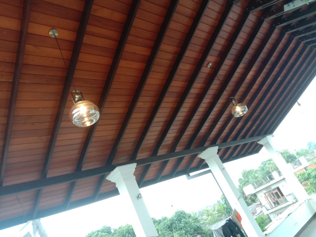 Other image 202510/light-and-fittings-for-house-in-rajagiriya-wedabima-bfe944aa0a.jpeg
