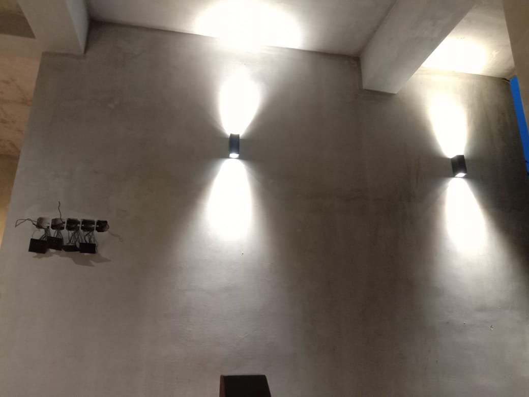 Other image 202510/light-and-fittings-for-house-in-rajagiriya-wedabima-e8e5185ebf.jpeg