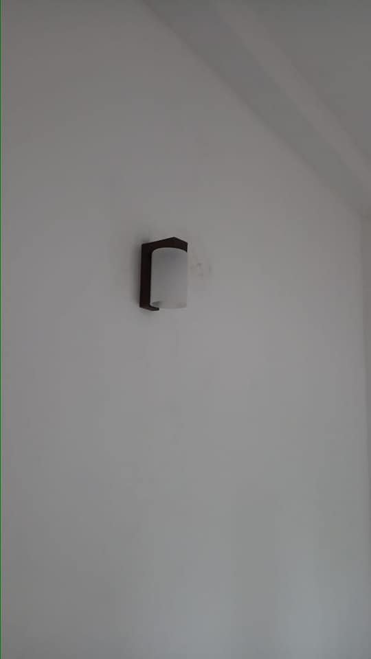 Other image 202510/light-fittings-suppliers-in-moratuwa-wedabima-17c9a716a1.jpg