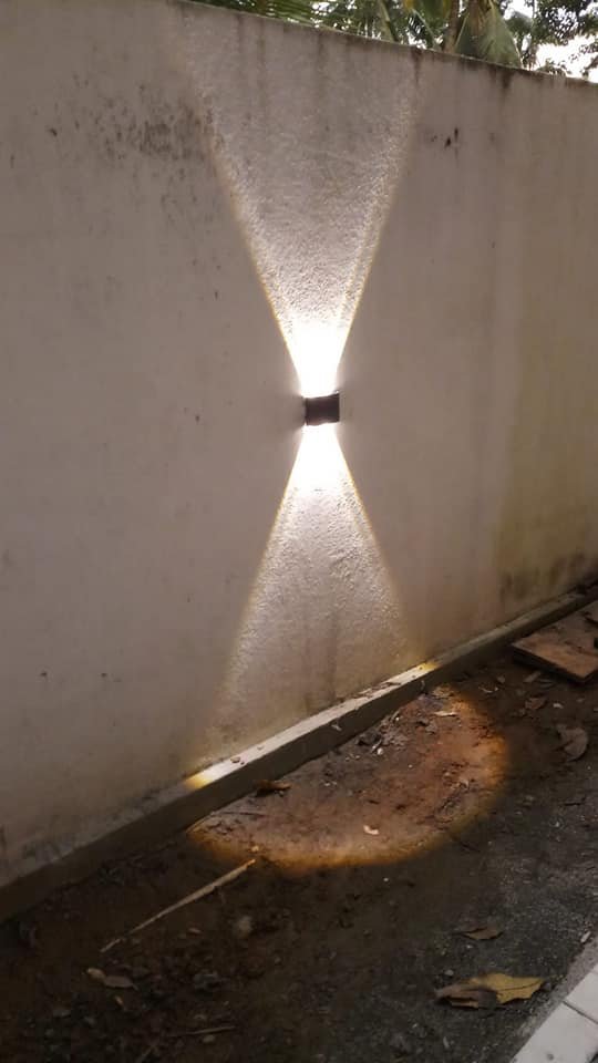 Other image 202510/light-fittings-suppliers-in-moratuwa-wedabima-7d43cd9755.jpg