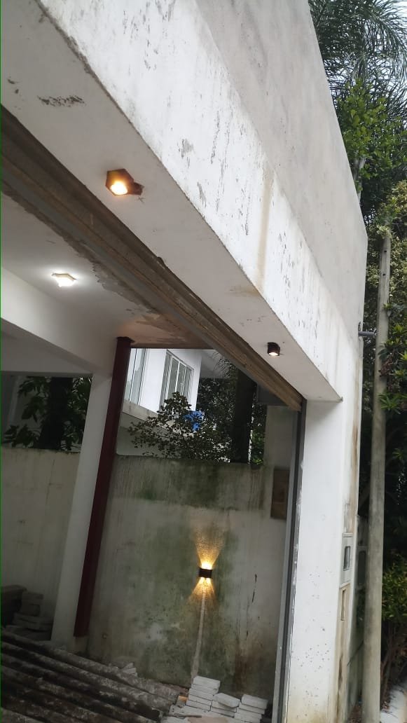 Other image 202510/light-fittings-suppliers-in-moratuwa-wedabima-9a6600c8d2.jpg