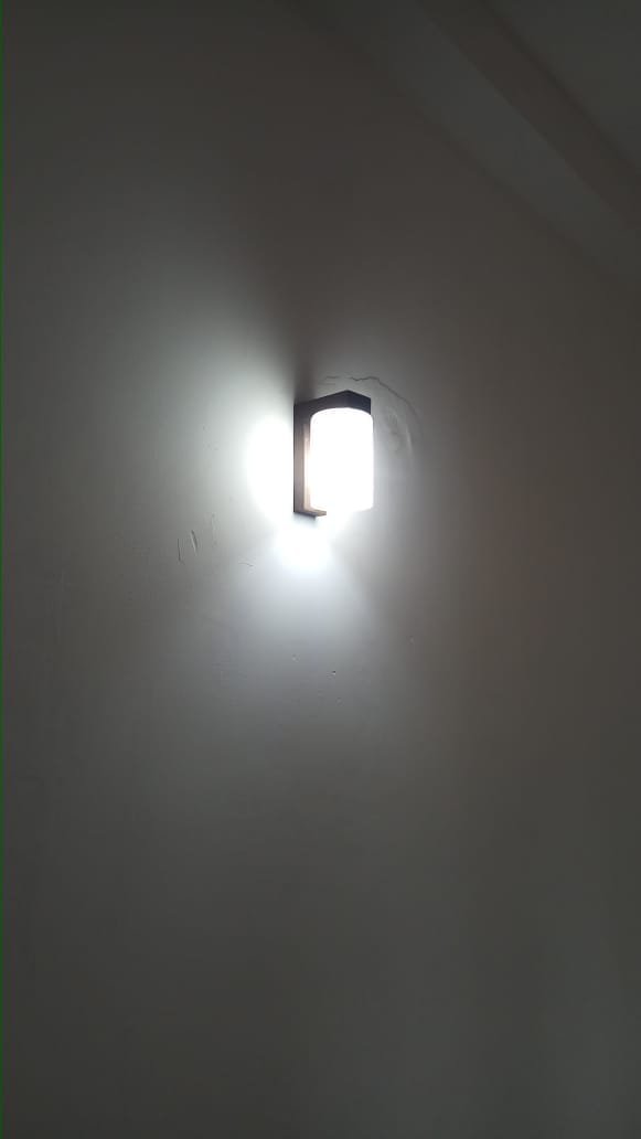 Other image 202510/lighting-electrical-fittings-kadawatha-colombo-wedabima-0ffddc539a.jpg