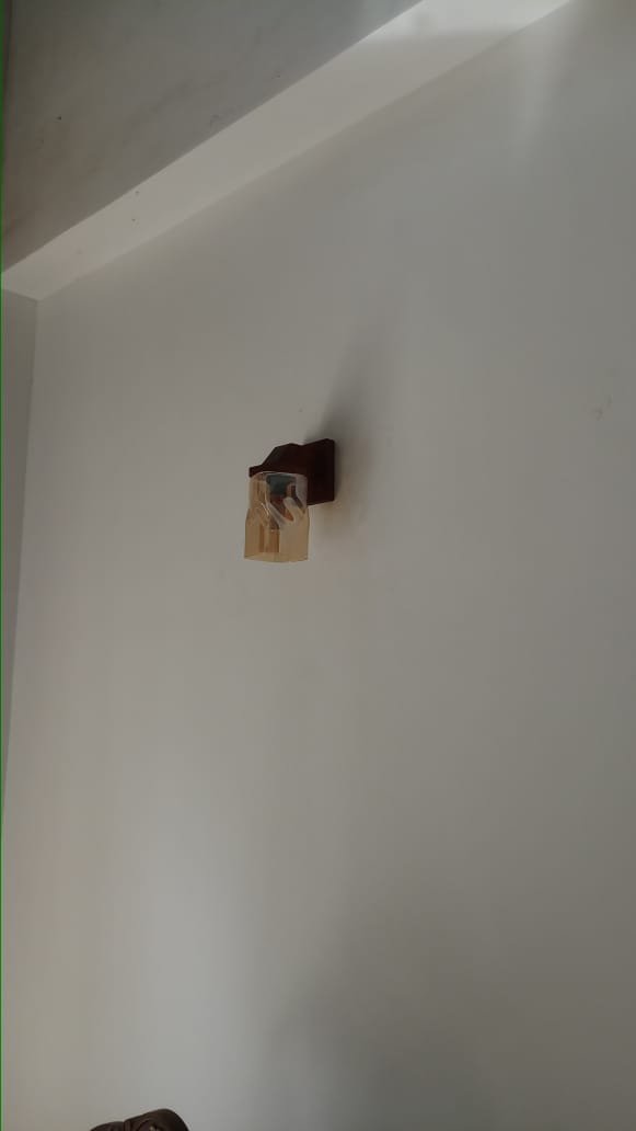 Other image 202510/lighting-electrical-fittings-kadawatha-colombo-wedabima-35118d4bc3.jpg