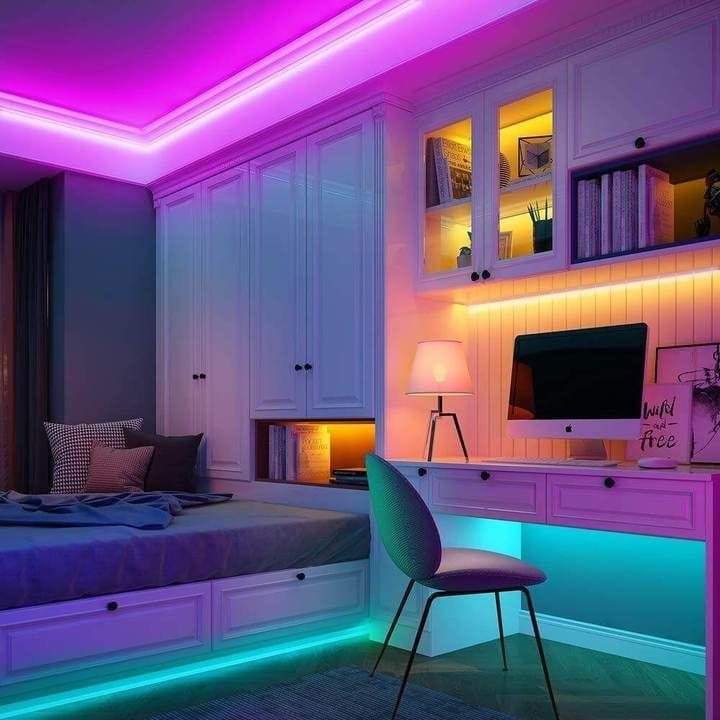 Other image 202510/lighting-electrical-fittings-kadawatha-colombo-wedabima-3fc5b4e5ca.jpg