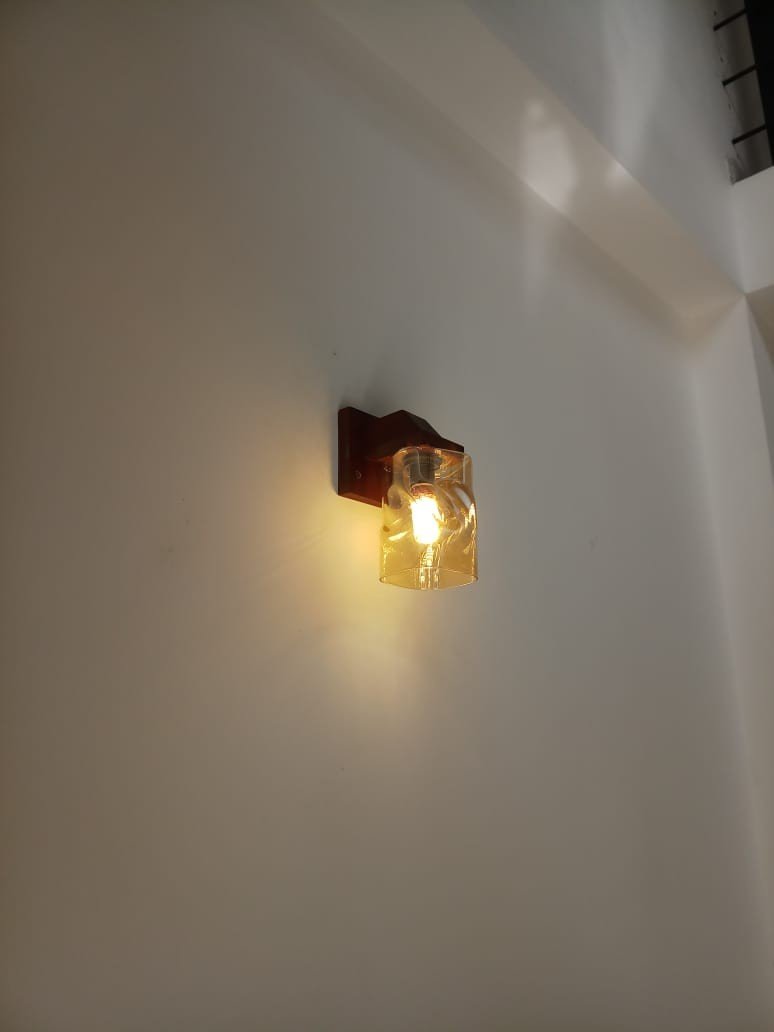 Other image 202510/lighting-electrical-fittings-kadawatha-colombo-wedabima-7b04d3a88b.jpg