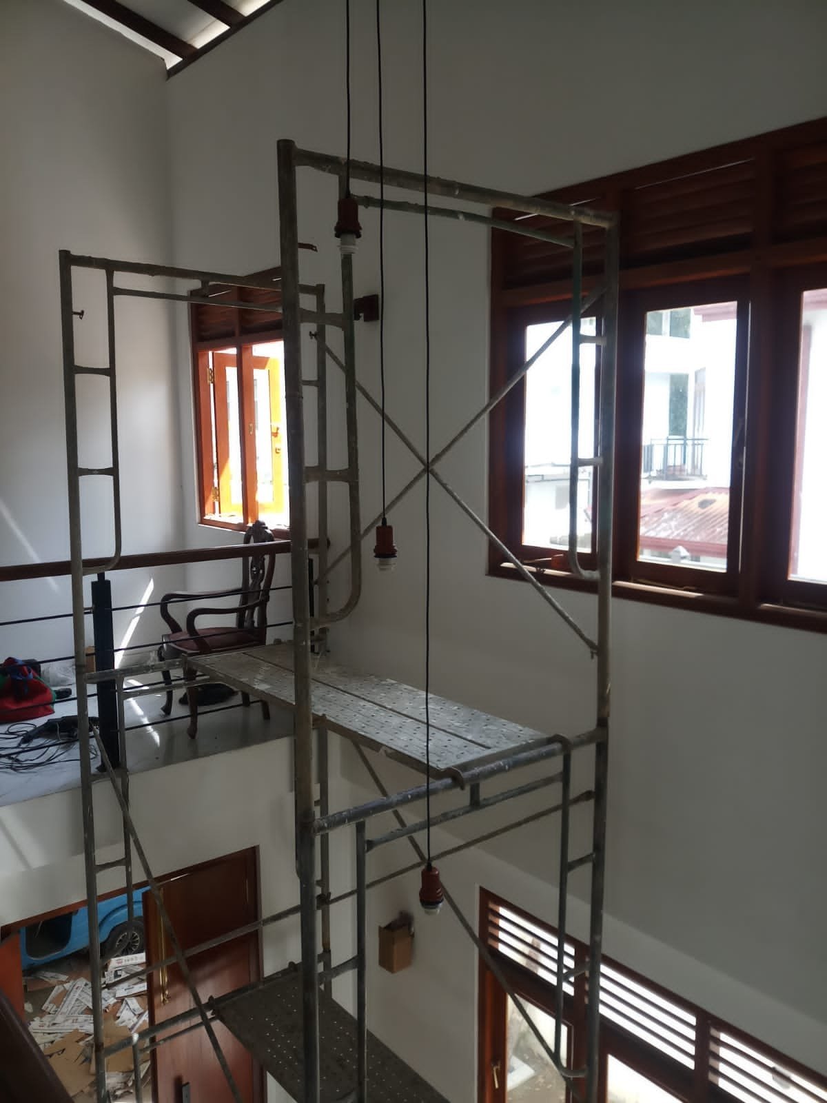 Other image 202510/lighting-electrical-fittings-kadawatha-colombo-wedabima-a43662ac7b.jpg