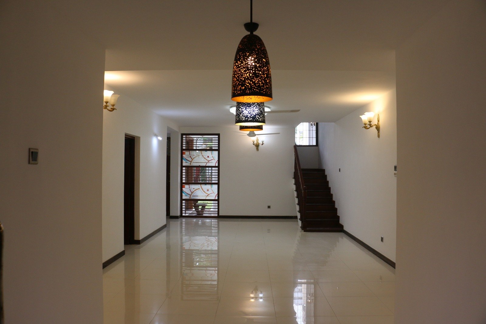 Other image 202510/lighting-electrical-fittings-kadawatha-colombo-wedabima-b0a3ec4026.jpg