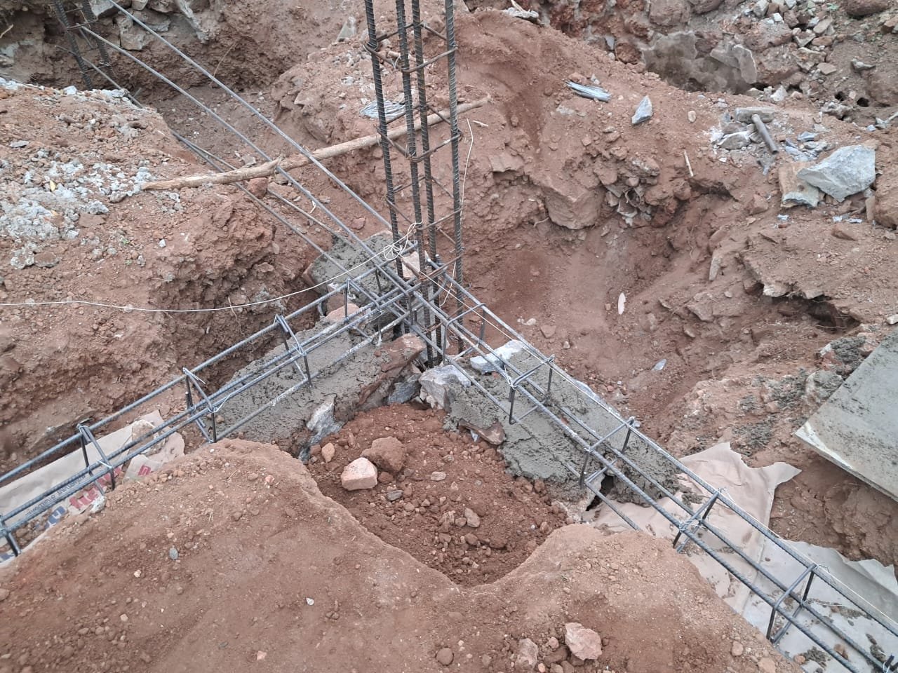 Other image 202510/low-cost-house-builders-in-sri-lanka-wedabima-09d0613507.jpeg