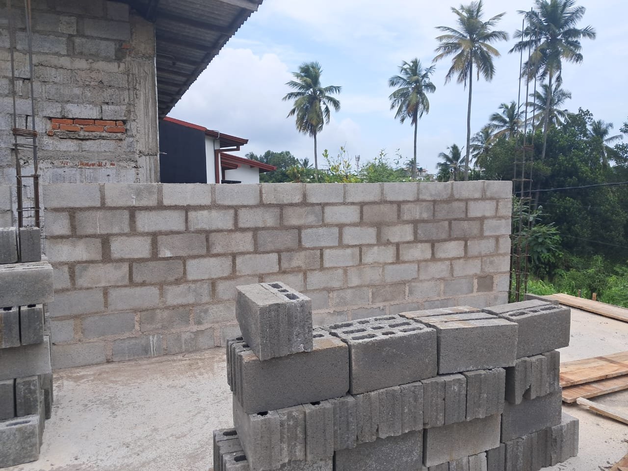 Other image 202510/low-cost-house-builders-in-sri-lanka-wedabima-722f4095bc.jpeg