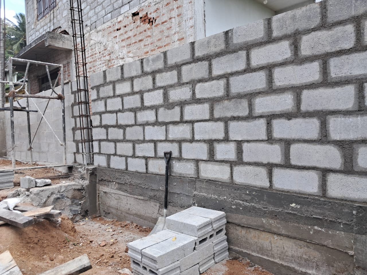 Other image 202510/low-cost-house-builders-in-sri-lanka-wedabima-a215a6604a.jpeg