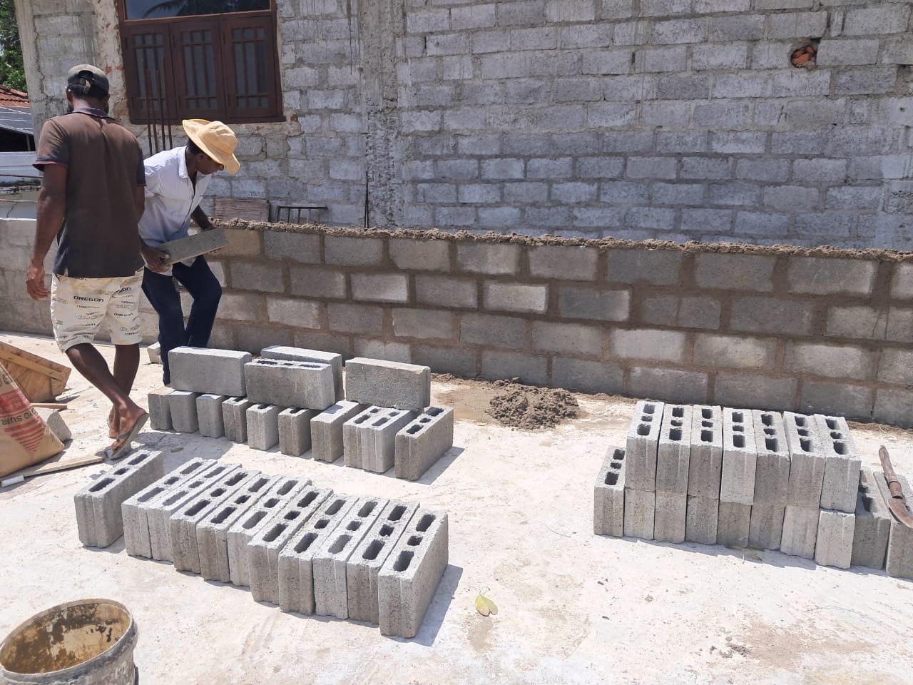 Other image 202510/low-cost-house-builders-in-sri-lanka-wedabima-b1ee4147d2.jpeg