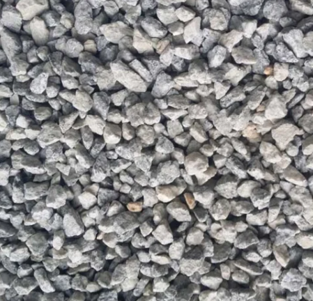 Other image 202510/metal-price-in-anuradhapura-wedabima-222824eccf.png