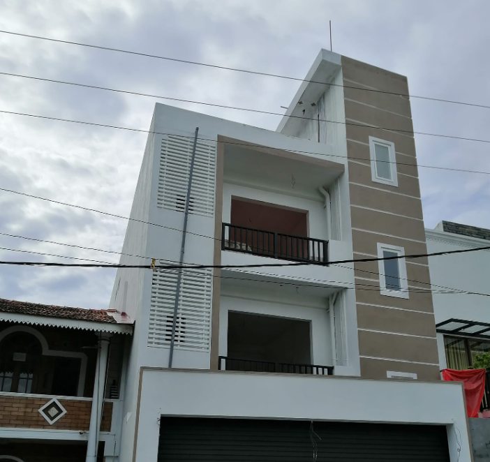 Other image 202510/modern-house-plan-design-sri-lanka-wedabima-a7dabed3eb.png