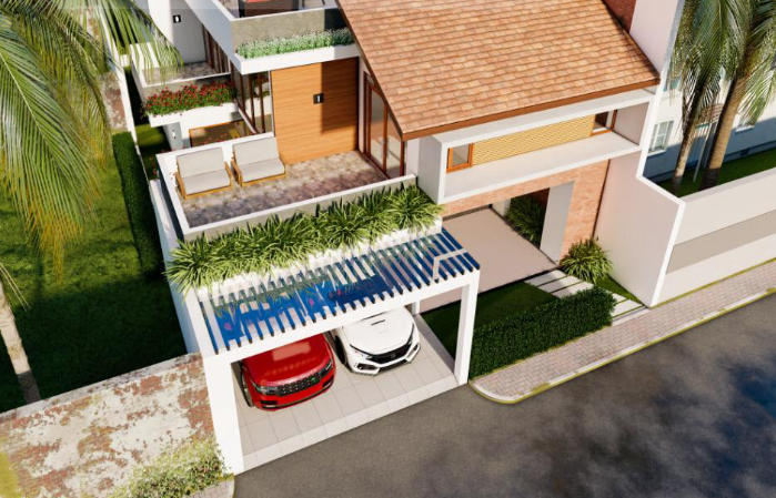 Other image 202510/modern-house-plan-design-sri-lanka-wedabima-aa64f7783a.png