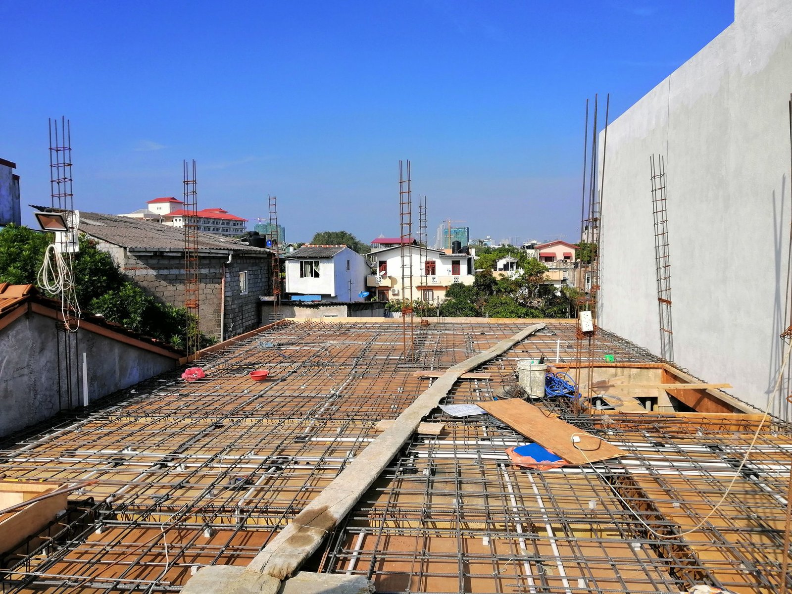 Other image 202510/modern-house-plan-design-sri-lanka-wedabima-ad214fdc3a.jpg