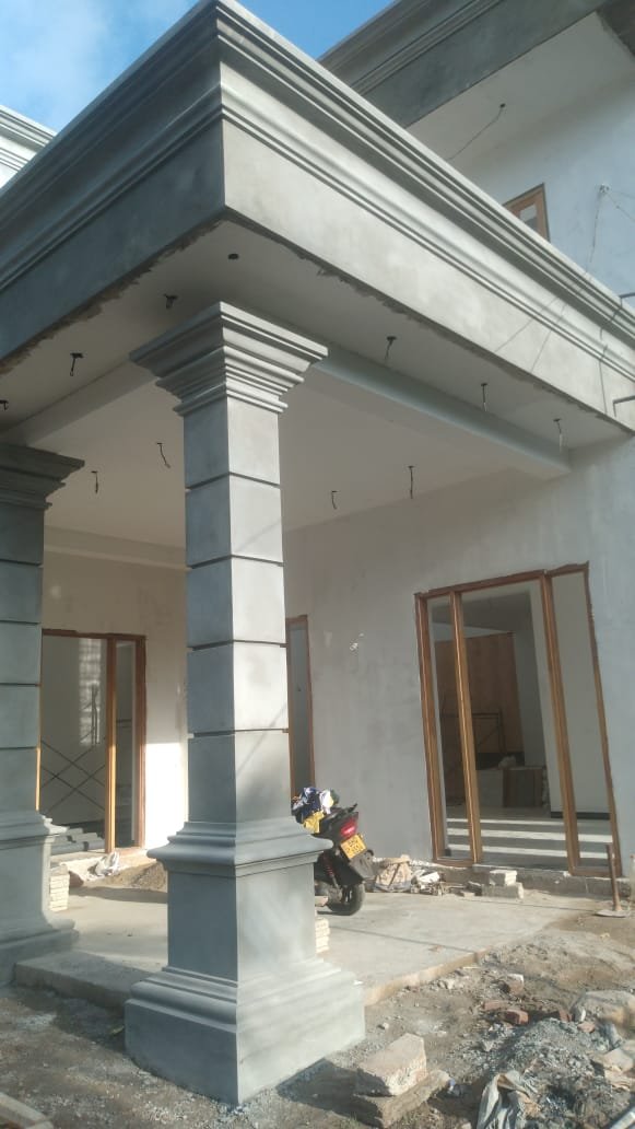 Other image 202510/modern-molding-design-for-house-matale-wedabima-28104c900f.jpeg