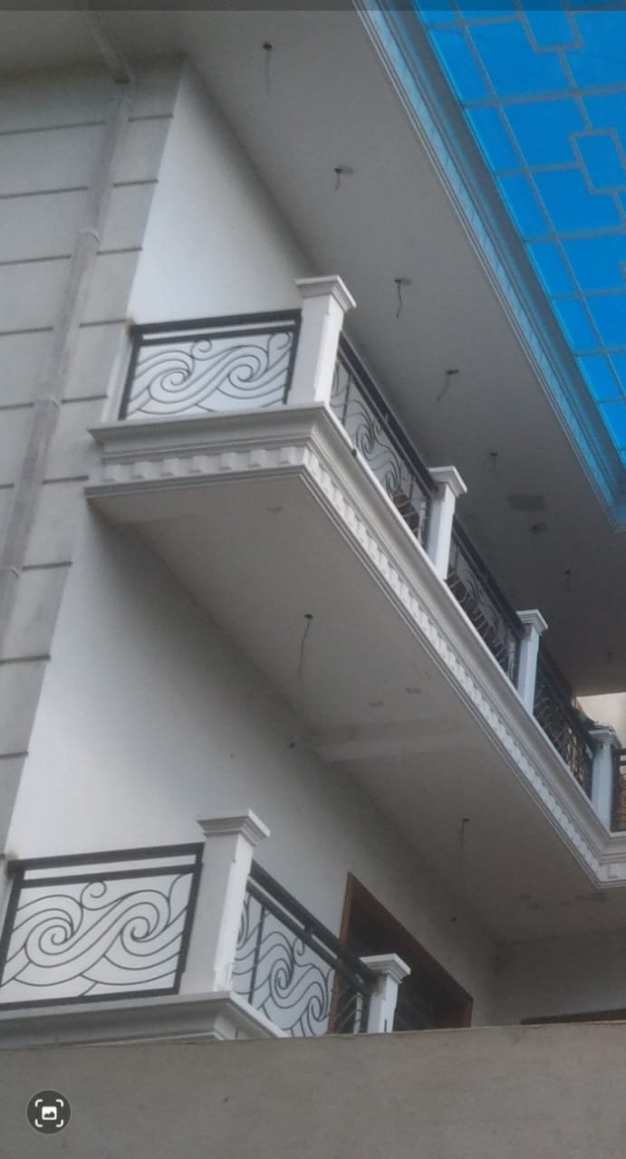 Other image 202510/modern-molding-design-for-house-matale-wedabima-c308f3c352.jpeg