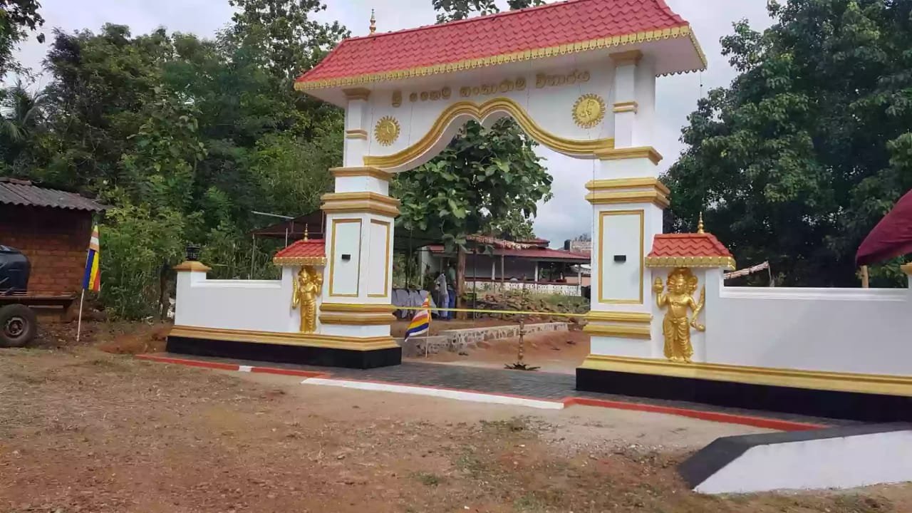 Other image 202510/mold-makers-in-matale-kandy-wedabima-9cb933d42a.jpeg