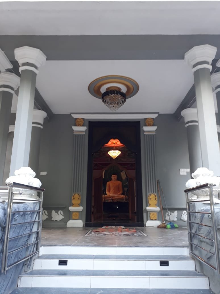 Other image 202510/mold-makers-in-matale-kandy-wedabima-e9db8b69c0.jpeg