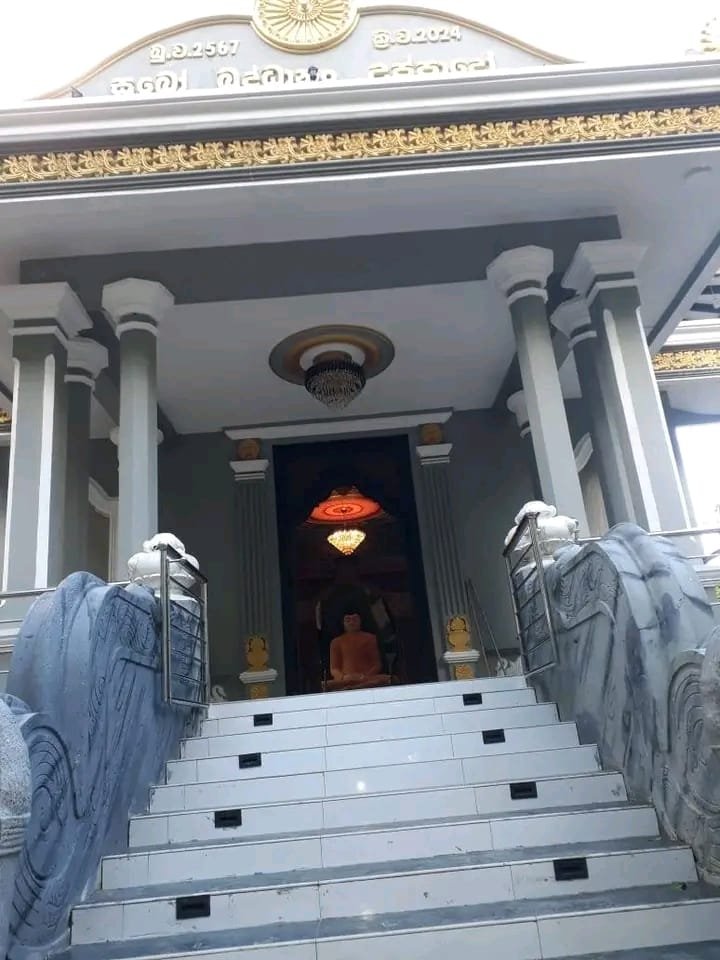 Other image 202510/molding-art-works-matale-wedabima-34848ac086.jpeg