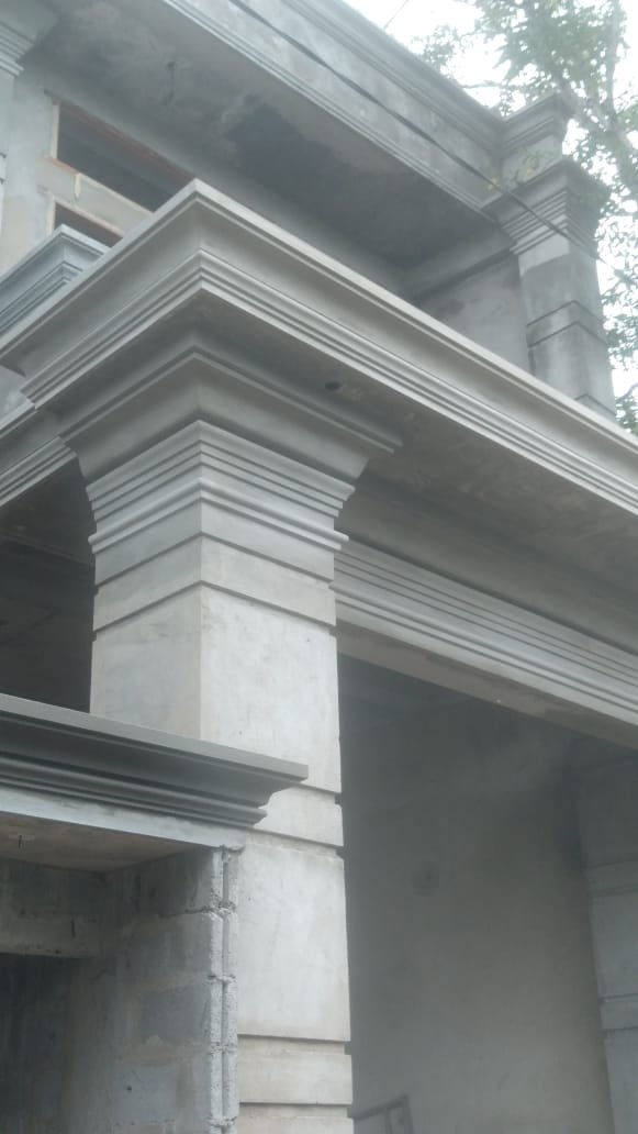 Other image 202510/moulding-contractors-price-matale-wedabima-d73727fa1c.jpeg