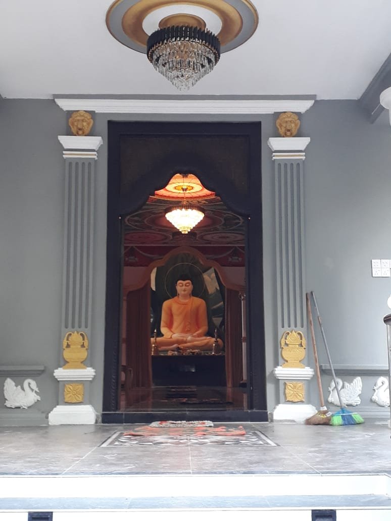 Other image 202510/moulding-contractors-price-matale-wedabima-de82c4bb61.jpeg