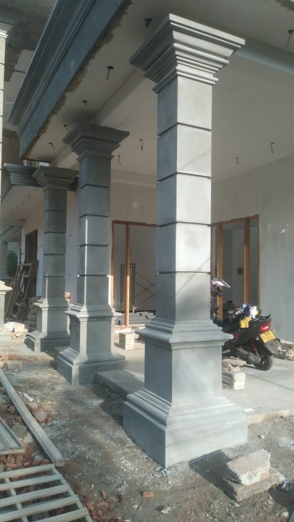 Other image 202510/moulding-contractors-price-matale-wedabima-f252ecd92c.jpeg