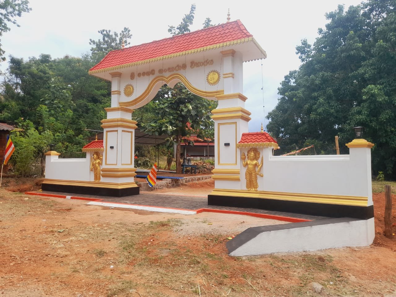 Other image 202510/moulding-wall-design-dambulla-wedabima-3e4edc33a1.jpeg