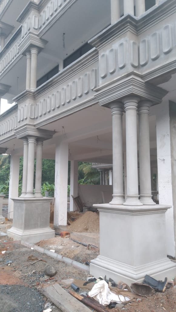 Other image 202510/moulding-wall-design-dambulla-wedabima-5f047f13c0.jpeg