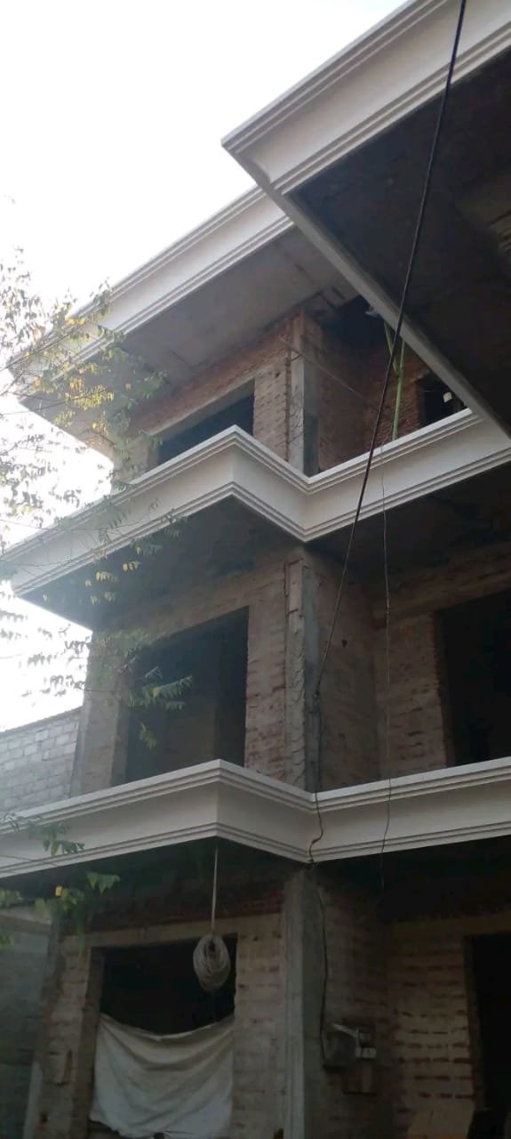 Other image 202510/moulding-works-in-kandy-wedabima-45e1ec68db.jpeg