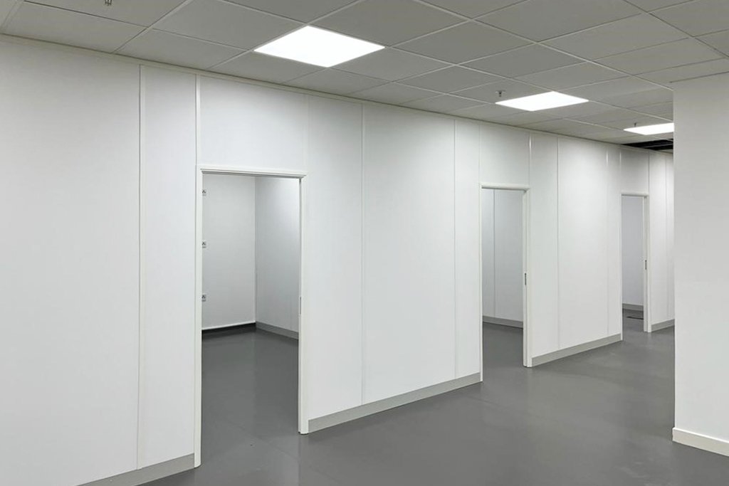 Other image 202510/office-partition-price-in-ragama-colombo-wedabima-1e3bc5b8e2.jpg