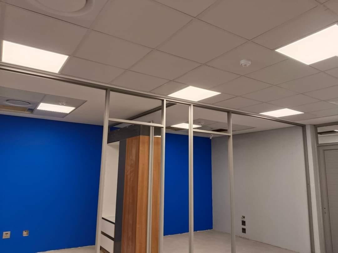 Other image 202510/office-partition-price-in-ragama-colombo-wedabima-824a15517c.jpg