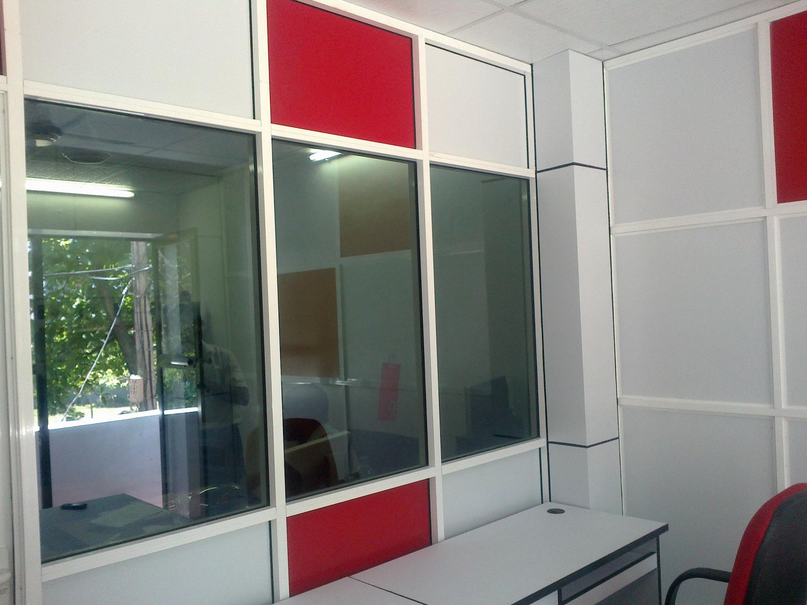 Other image 202510/office-partition-price-in-ragama-colombo-wedabima-e074377287.jpg