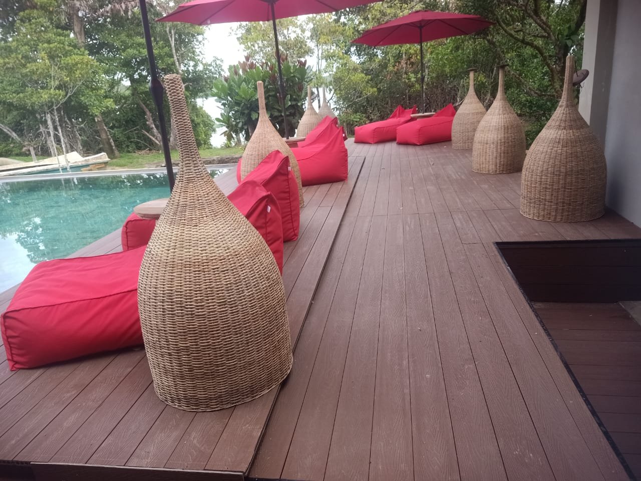 Other image 202510/outdoor-floor-decking-price-in-kotikawatte-wedabima-246768c2e8.jpeg