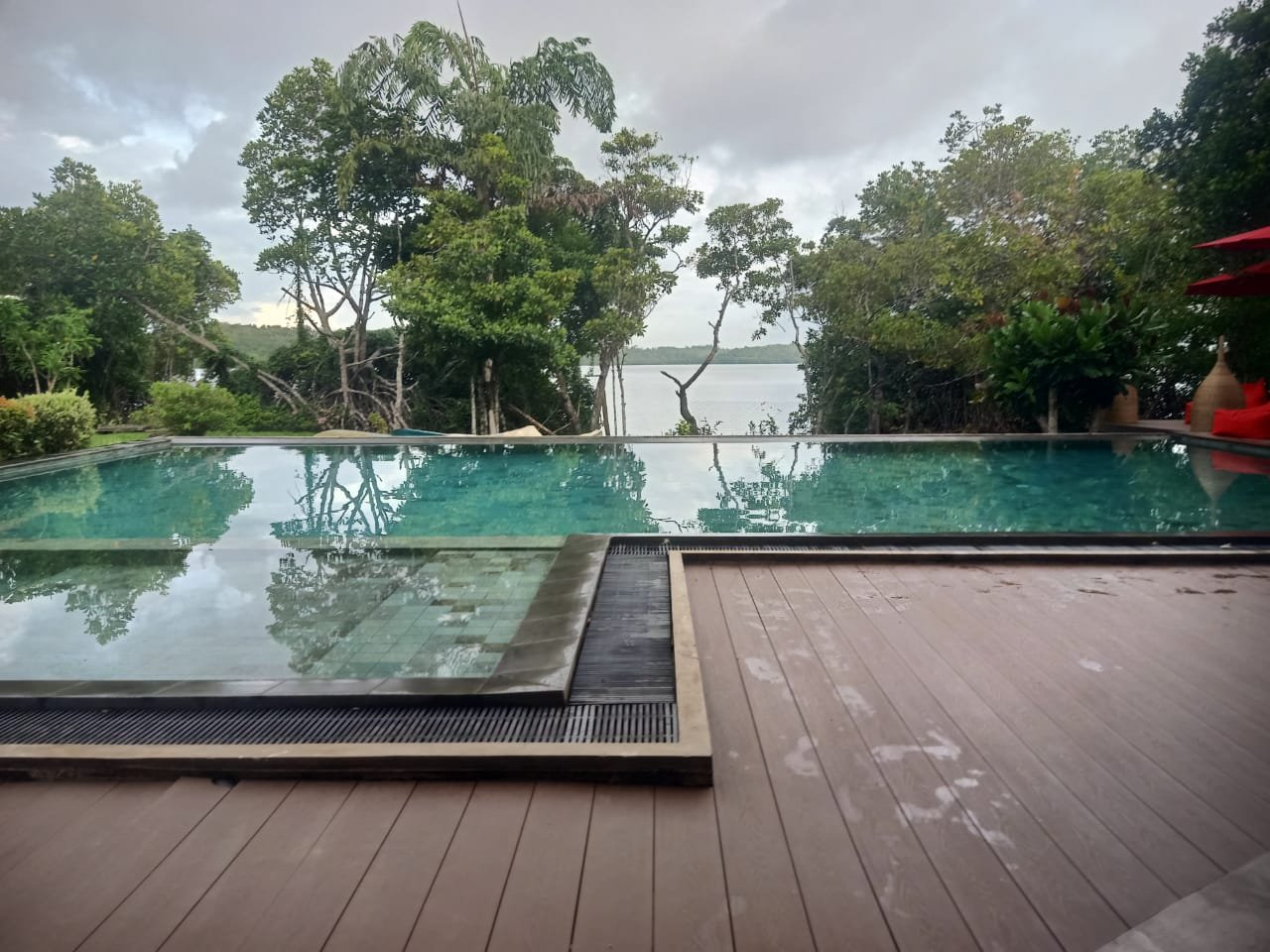 Other image 202510/outdoor-floor-decking-price-in-kotikawatte-wedabima-962f1ee7b6.jpeg