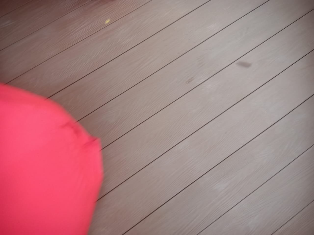 Other image 202510/outdoor-floor-decking-price-in-kotikawatte-wedabima-d100c0aaac.jpeg